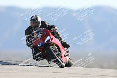 media/Jan-30-2026-2WTD (Fri) [[9b24c6d623]]/3-B Group/Session 6 Turn 9/